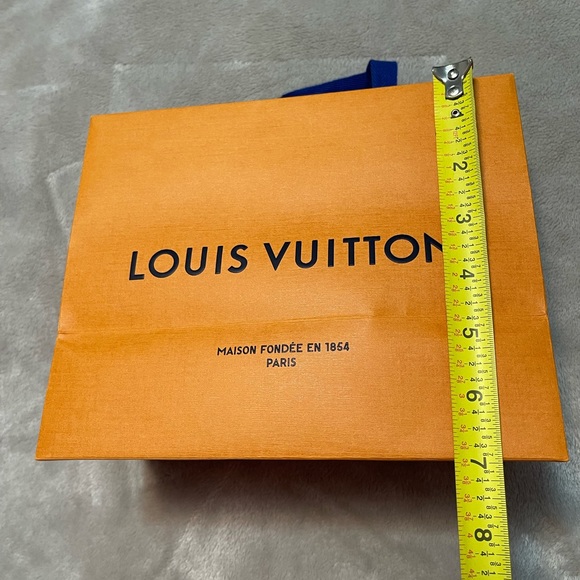 Louis Vuitton bag new - Picture 6 of 8